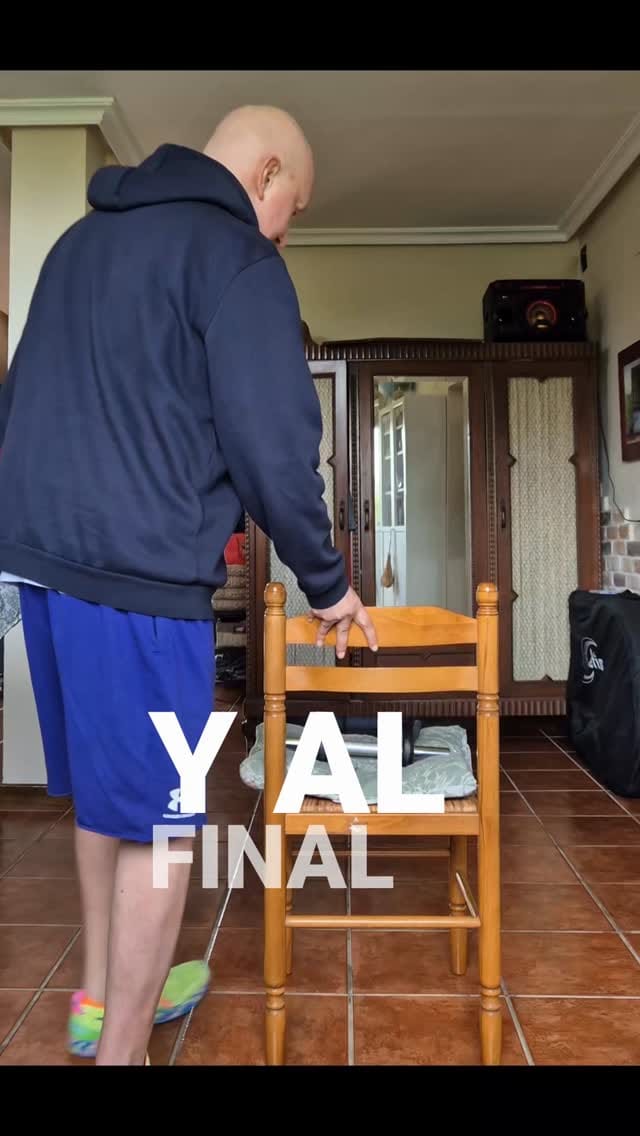 Post 3 by Diego Courtade on Instagram (video)