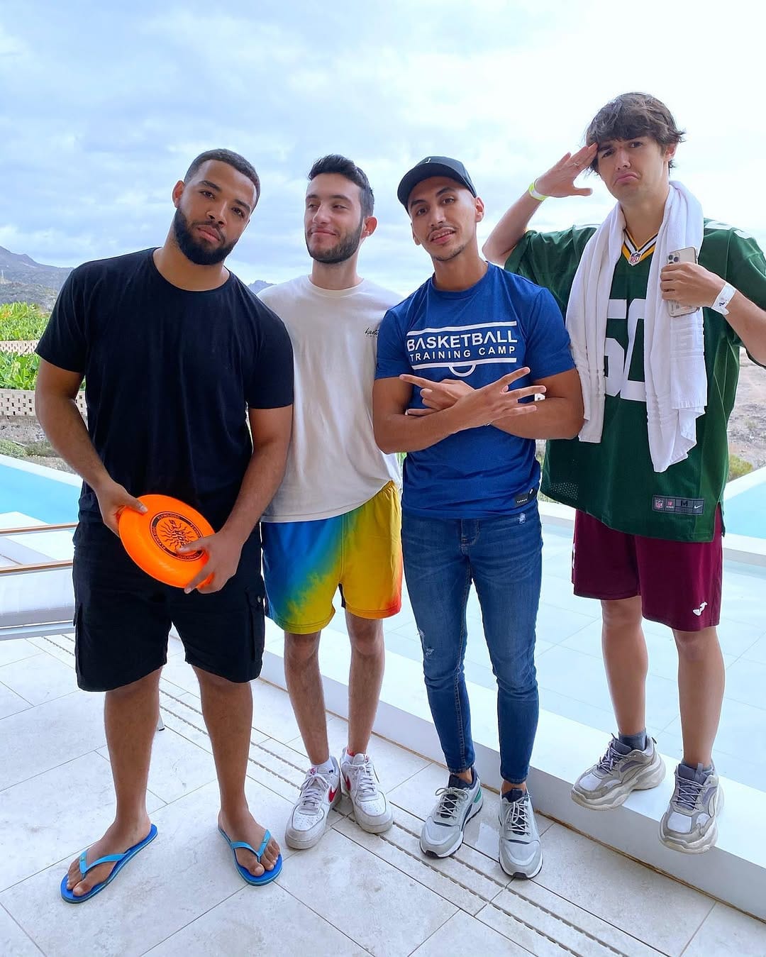 Post 8 by @hm.barber on Instagram (image)