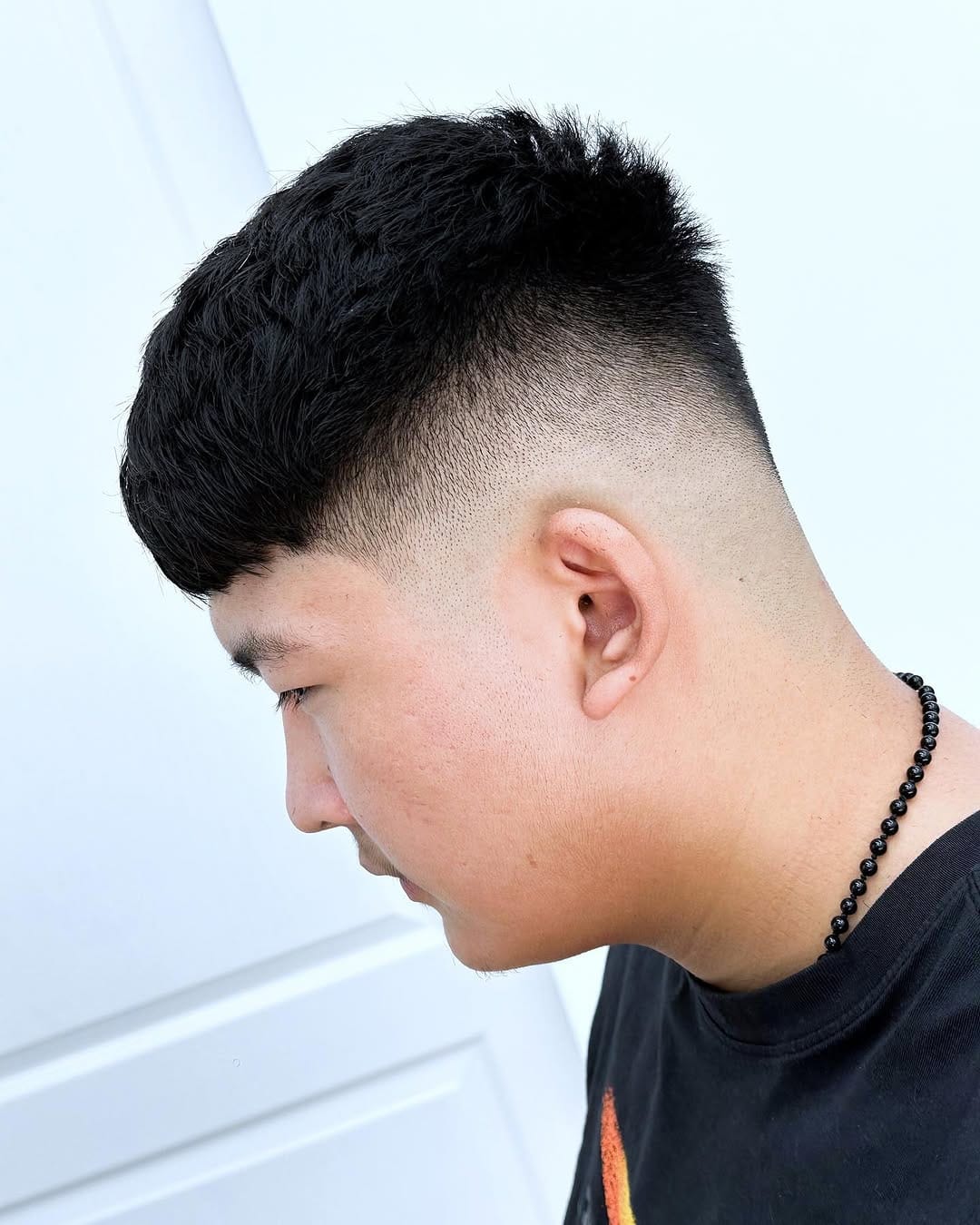 Post 2 by @hm.barber on Instagram (image)