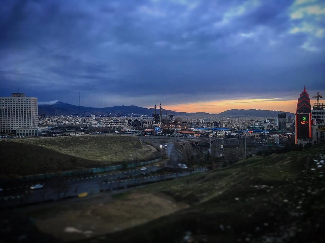 Post 10 by 🇮🇹Kevin Ivan🇮🇹 on Instagram (image)