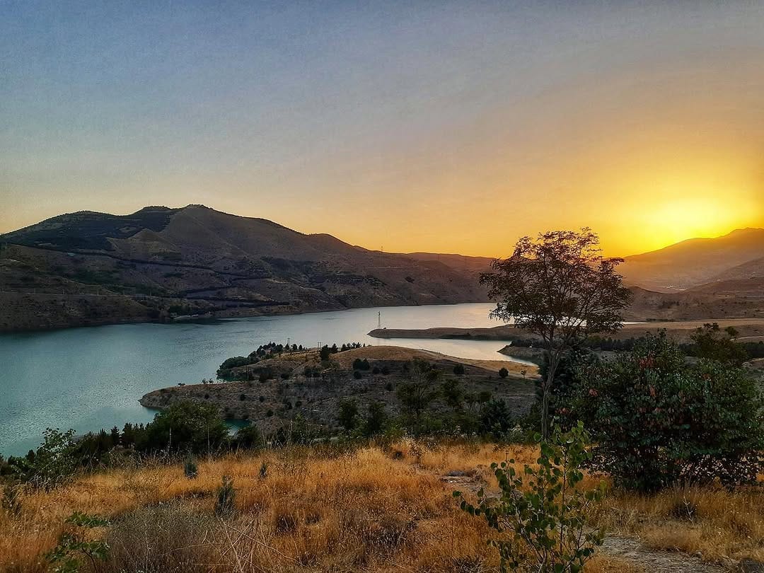 Post 7 by 🇮🇹Kevin Ivan🇮🇹 on Instagram (image)