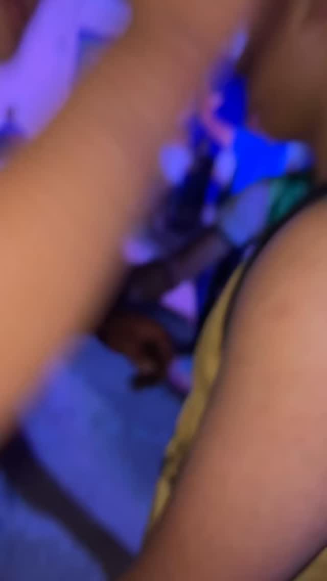 Post 1 by جاري الكتابة... on Instagram (video)