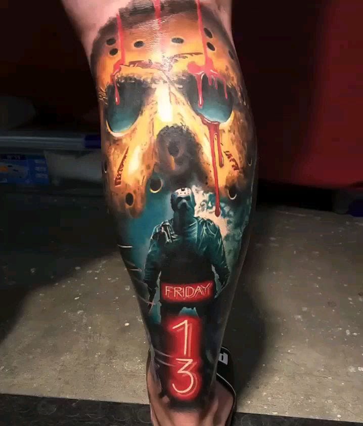Post 10 by Christian kurt on Instagram (video)