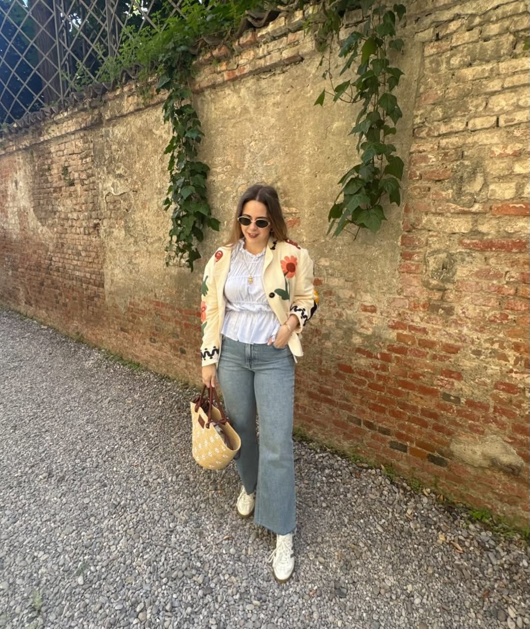 Post 9 by Silvia🎀 on Instagram (carousel)