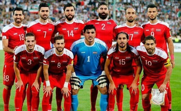 Post 1 by 🇸🇾 Madridista CR7😍 on Instagram (image)
