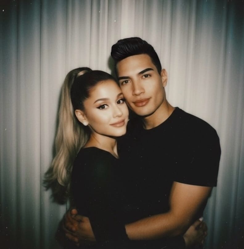 Post 6 by 𝐄𝐒𝐓𝐄𝐁𝐀𝐍 𝐎𝐒𝐎𝐑𝐈𝐎✨ on Instagram (image)