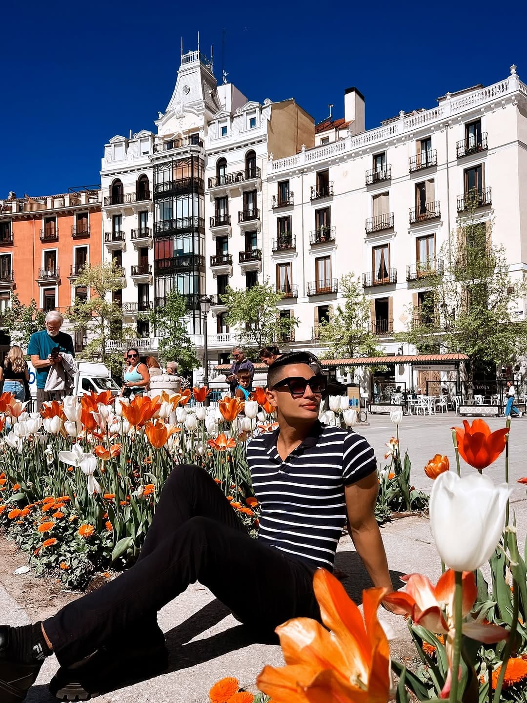 Post 7 by 𝐄𝐒𝐓𝐄𝐁𝐀𝐍 𝐎𝐒𝐎𝐑𝐈𝐎✨ on Instagram (image)