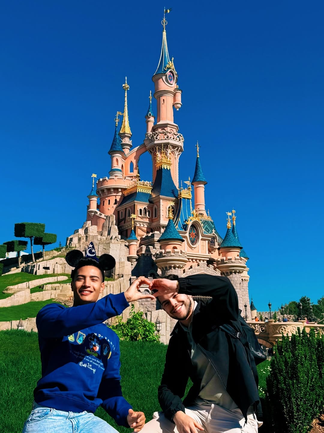 Post 1 by 𝐄𝐒𝐓𝐄𝐁𝐀𝐍 𝐎𝐒𝐎𝐑𝐈𝐎✨ on Instagram (carousel)