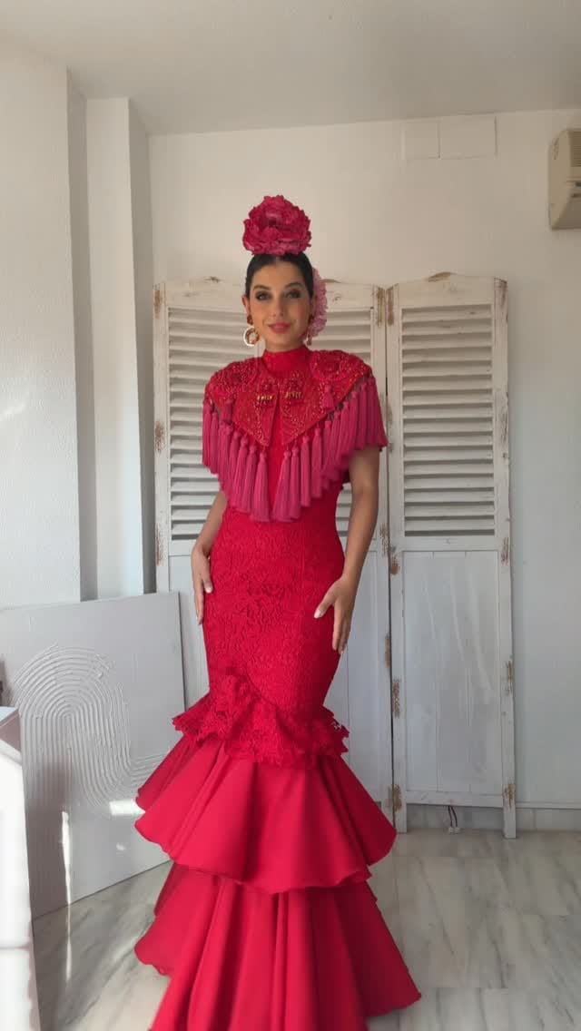 Post 2 by 𝐶𝑎𝑟𝑚𝑒𝑛 𝑃𝑎𝑠𝑡𝑜𝑟 on Instagram (video)