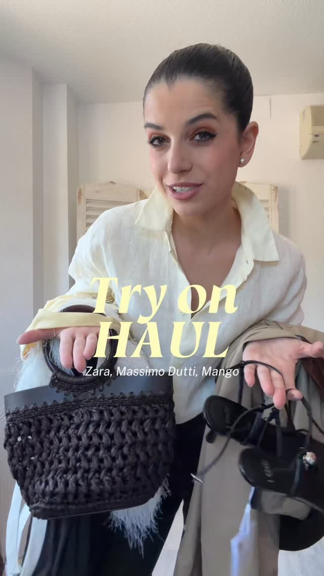 Post 6 by 𝐶𝑎𝑟𝑚𝑒𝑛 𝑃𝑎𝑠𝑡𝑜𝑟 on Instagram (video)