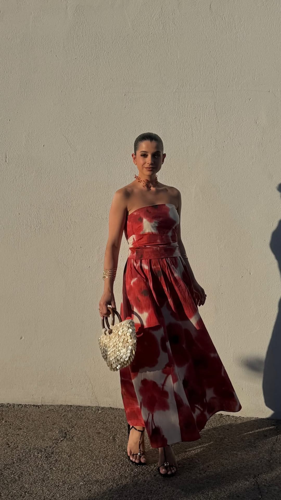 Post 8 by 𝐶𝑎𝑟𝑚𝑒𝑛 𝑃𝑎𝑠𝑡𝑜𝑟 on Instagram (video)