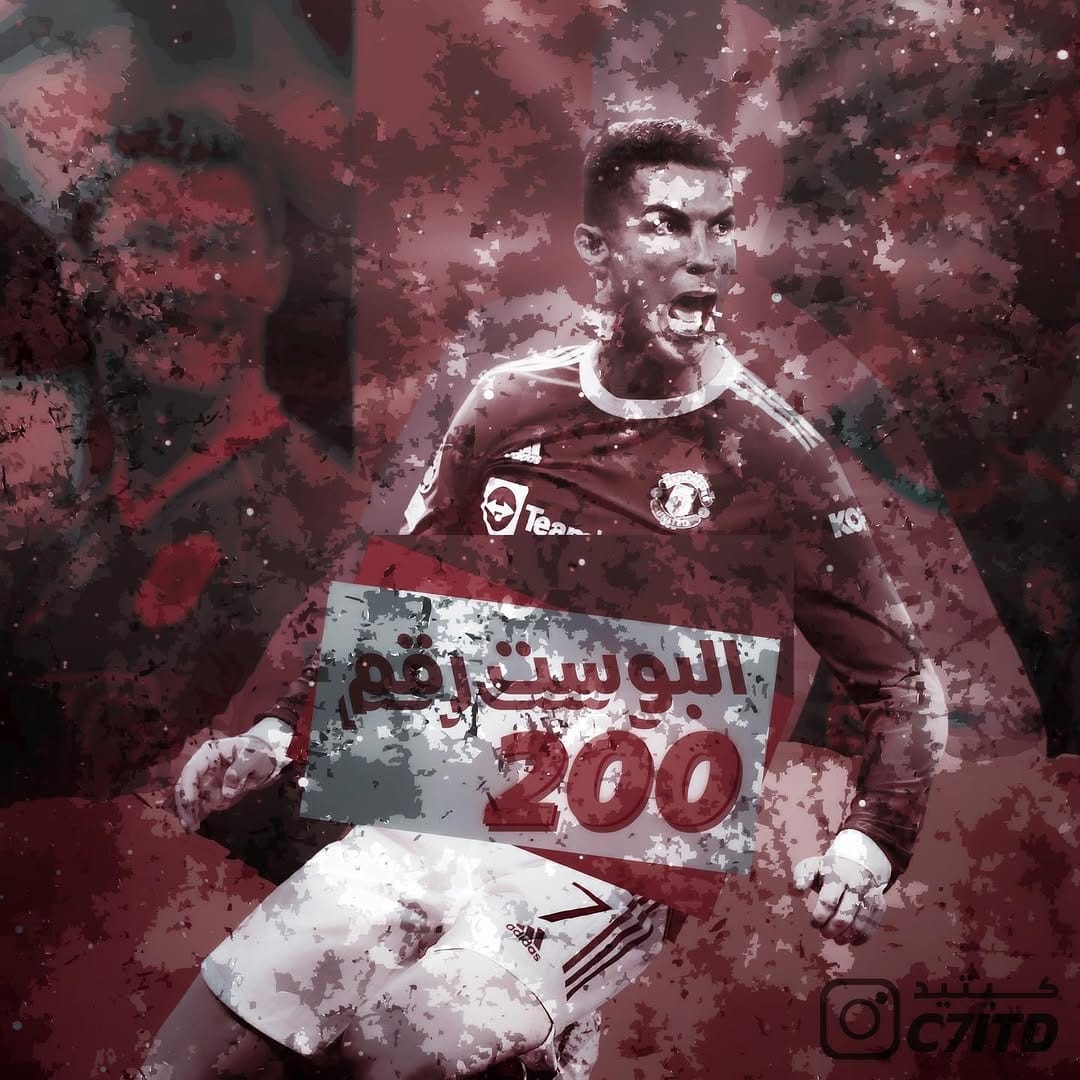 Post 10 by كيتيد on Instagram (carousel)