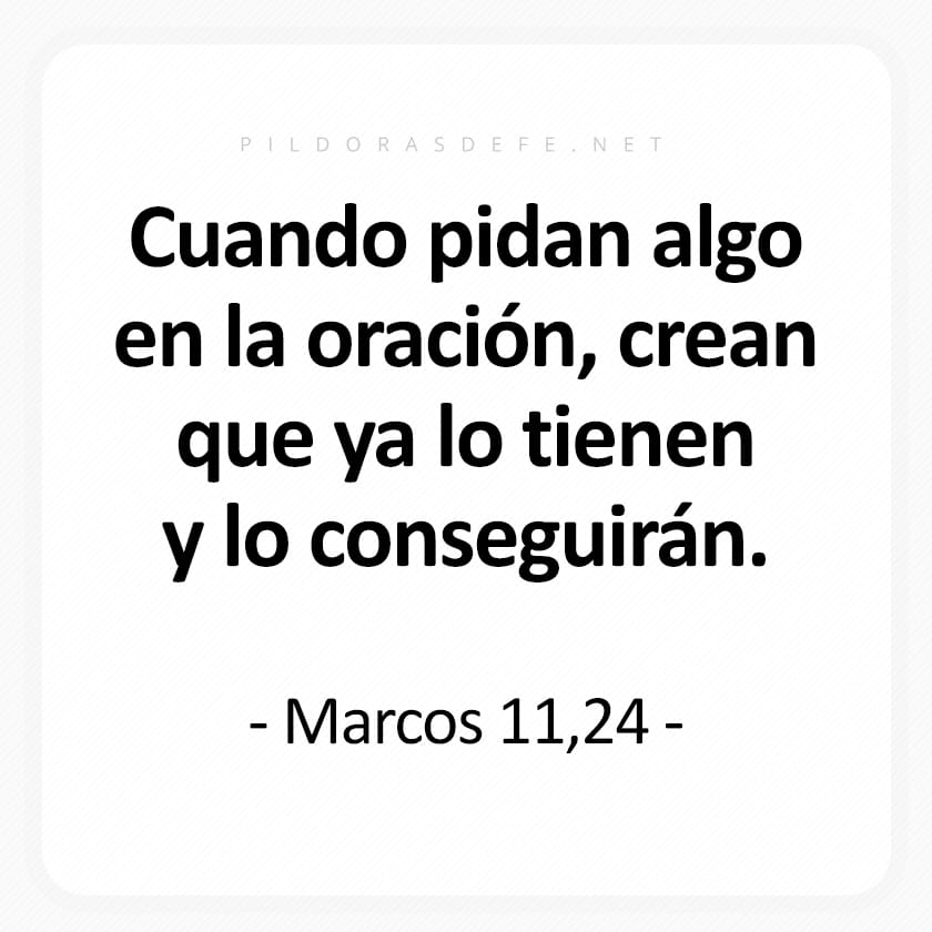Post 8 by Píldoras de Fe on Instagram (image)