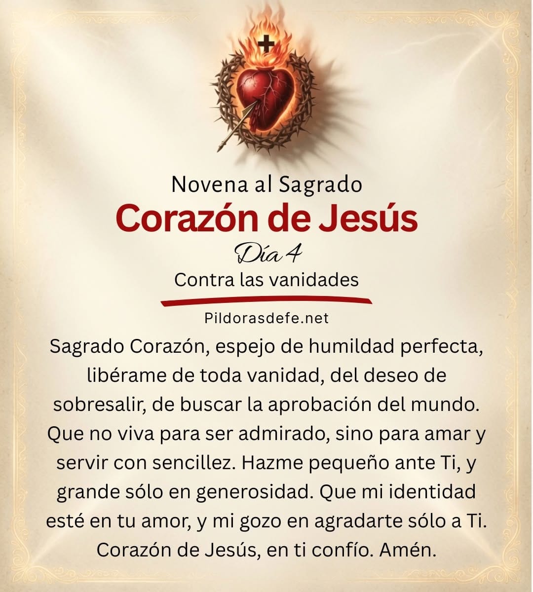 Post 4 by Píldoras de Fe on Instagram (image)