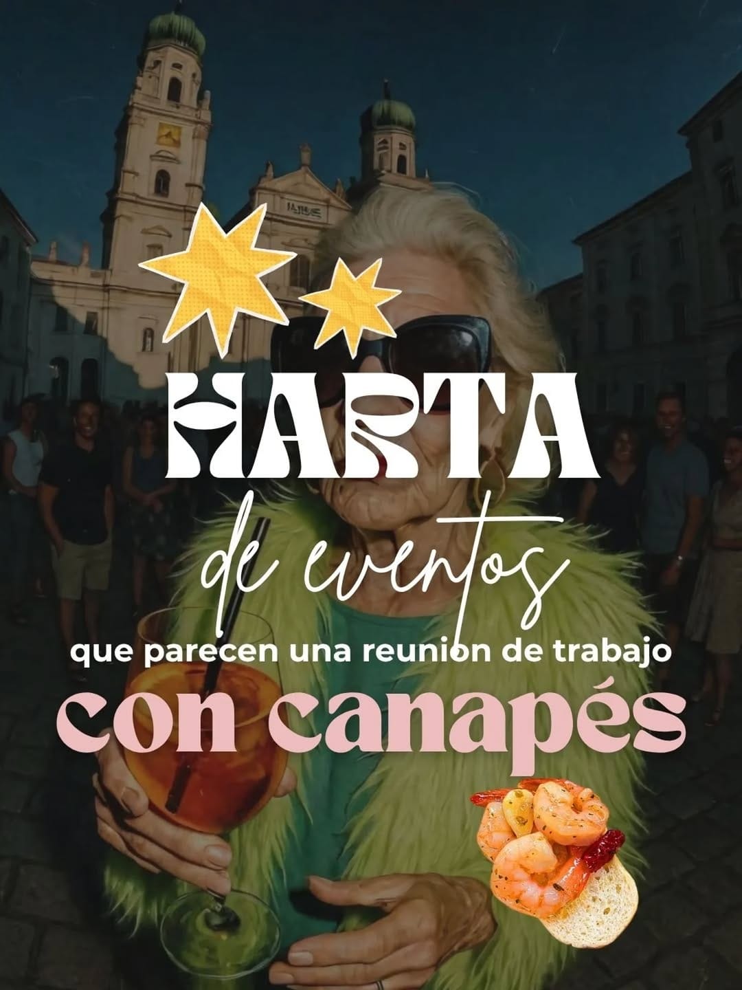 Post 1 by MAM | Mujeres Acompañando Mujeres on Instagram (carousel)