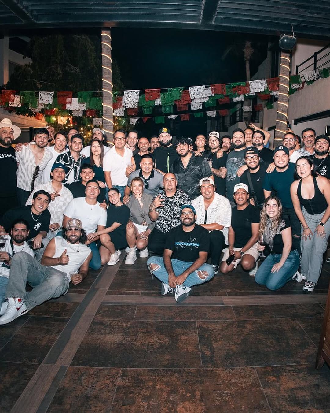 Post 9 by Fer Ortiz on Instagram (carousel)