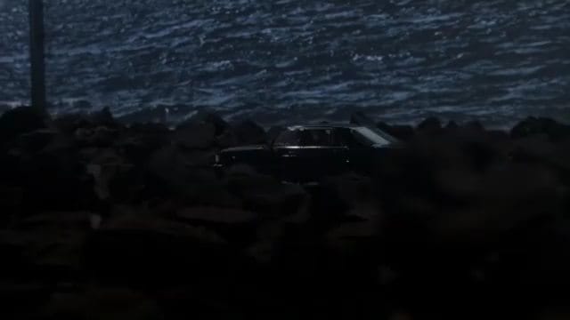 Post 3 by Sónar Bogotá on Instagram (video)