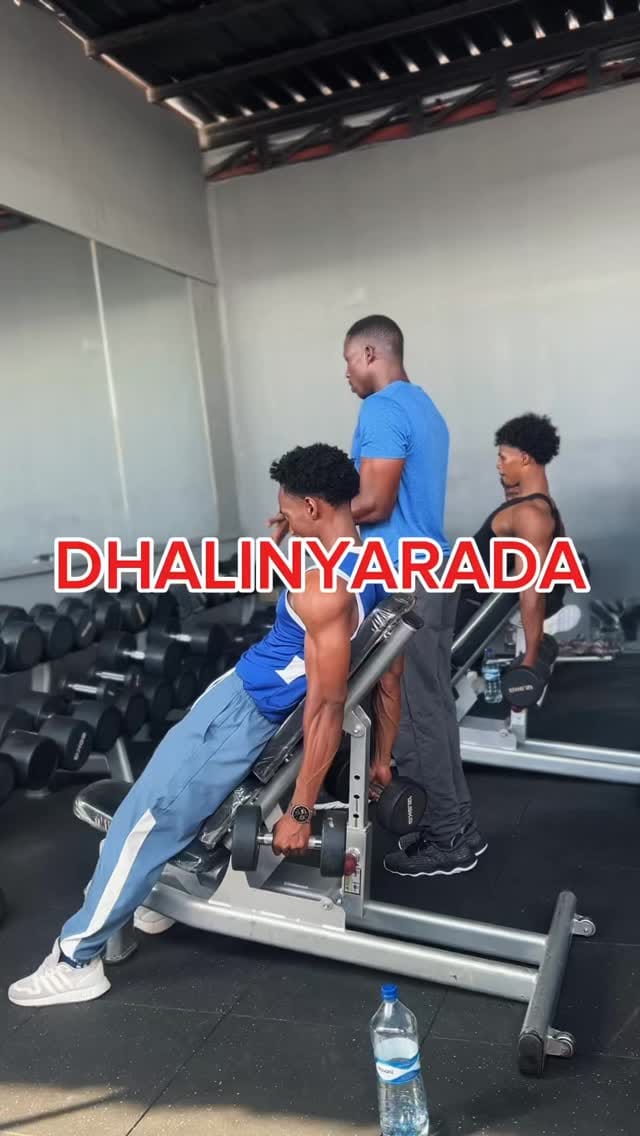 Post 1 by Hanad cr 🧊 ♛ 🚀 on Instagram (video)