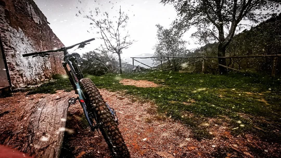 Post 6 by Leandro Martinez on Instagram (image)