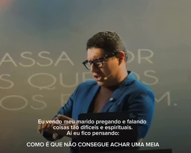 Post 8 by Bruno Silveira on Instagram (video)