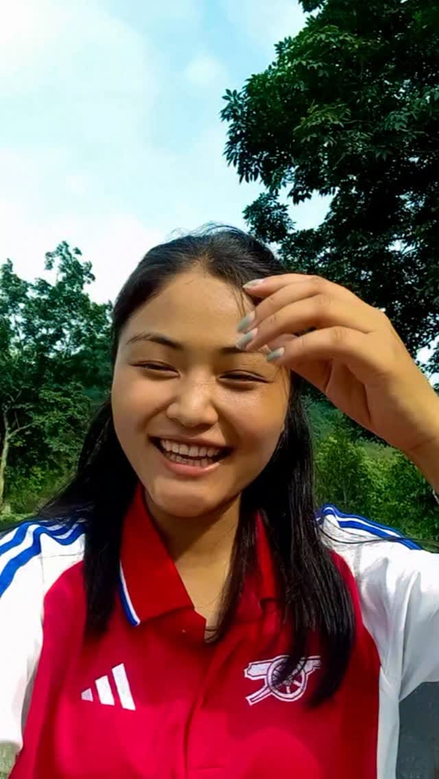 Post 10 by @momogirl on Instagram (video)