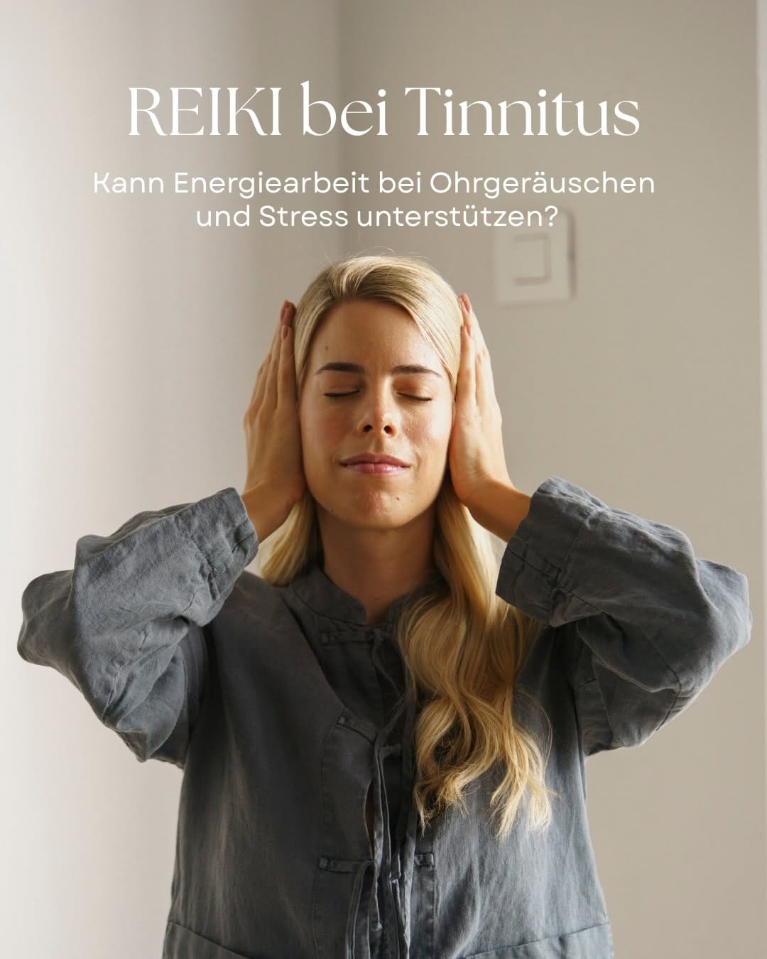 Post 4 by Ann-Sophie | Reiki Ausbildungen Online & auf Gran Canaria on Instagram (carousel)