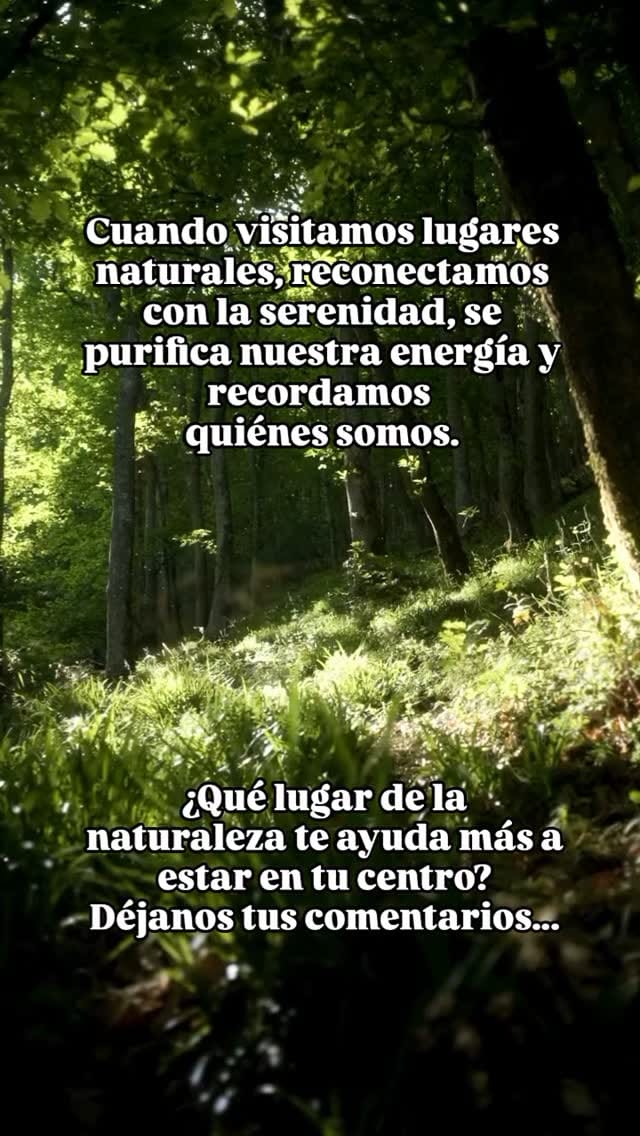 Post 3 by Jaime San Martin on Instagram (video)