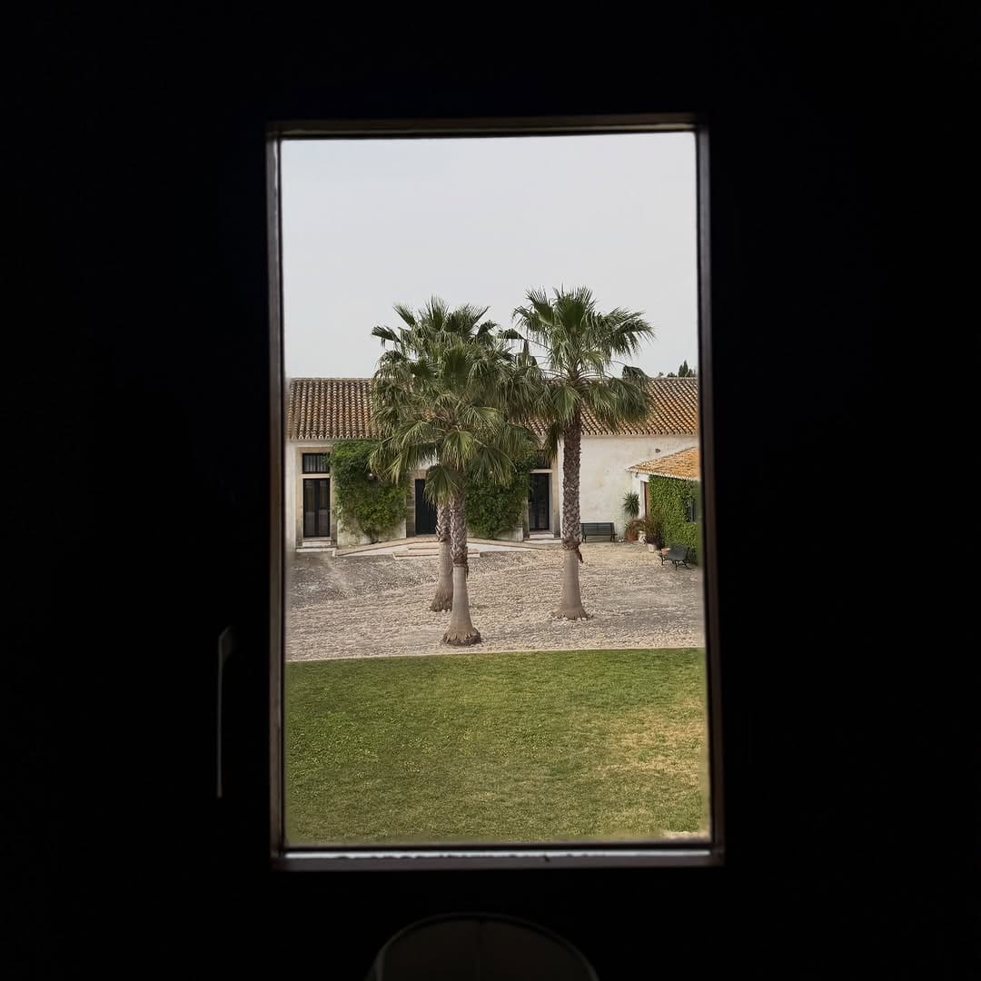 Post 5 by Hacienda Las Mesas on Instagram (carousel)