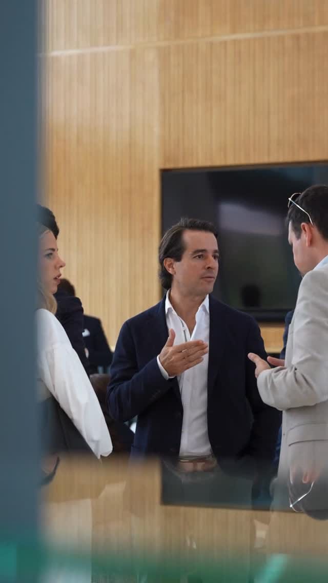 Post 5 by Luxury Real Estate Marbella on Instagram (video)