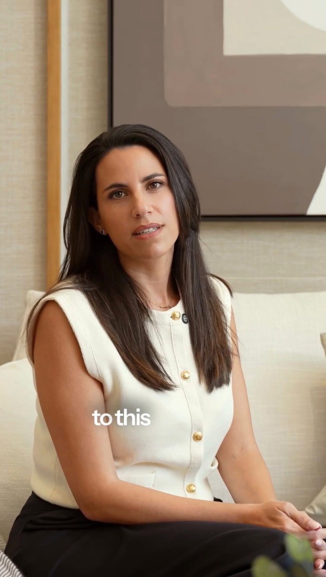 Post 8 by Luxury Real Estate Marbella on Instagram (video)