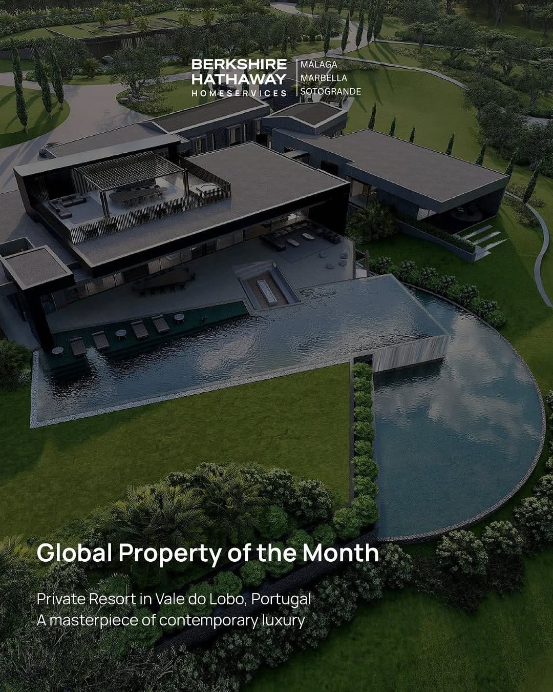 Post 7 by Luxury Real Estate Marbella on Instagram (carousel)