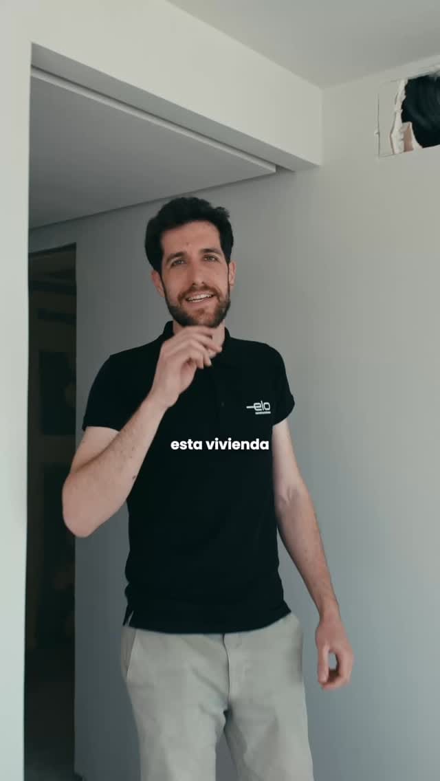 Post 3 by Elo Construcciones | Reformas Integrales | Obra Nueva on Instagram (video)