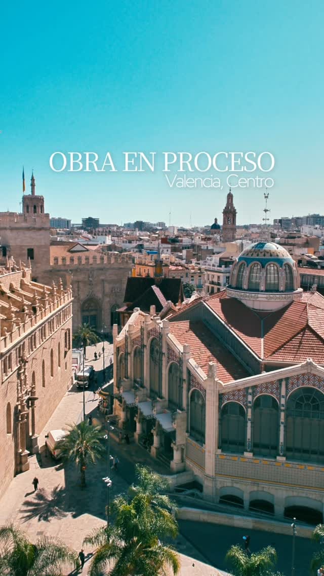 Post 4 by Elo Construcciones | Reformas Integrales | Obra Nueva on Instagram (video)