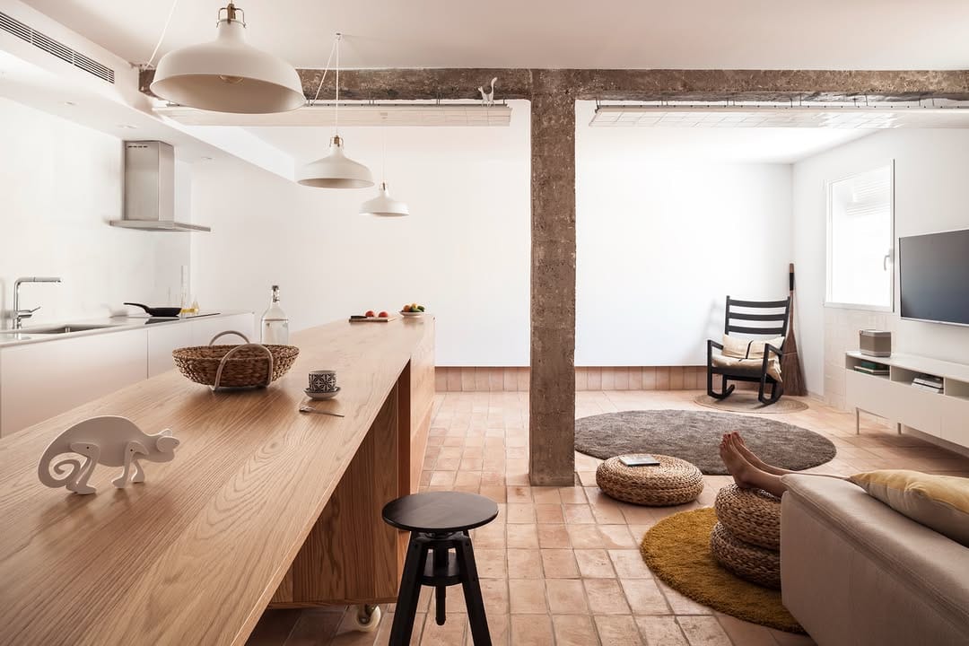 Post 2 by Elo Construcciones | Reformas Integrales | Obra Nueva on Instagram (carousel)