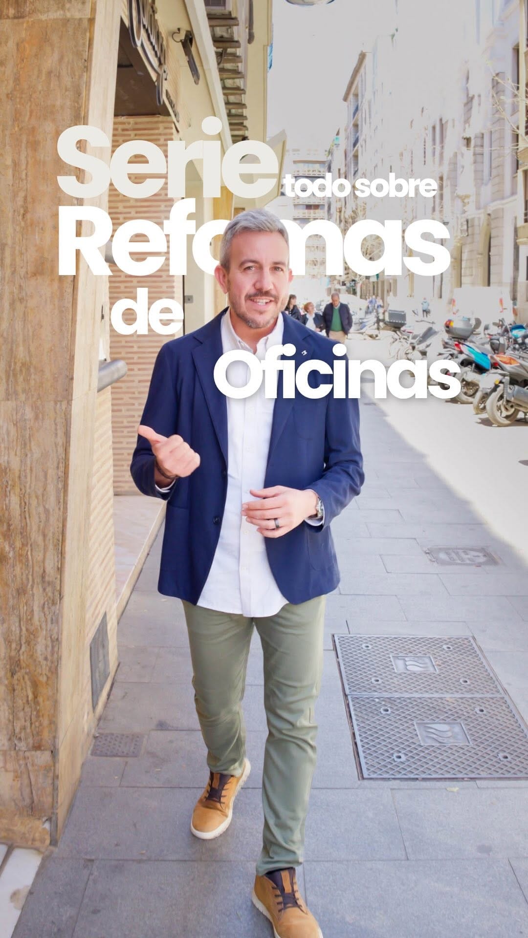 Post 5 by Elo Construcciones | Reformas Integrales | Obra Nueva on Instagram (video)