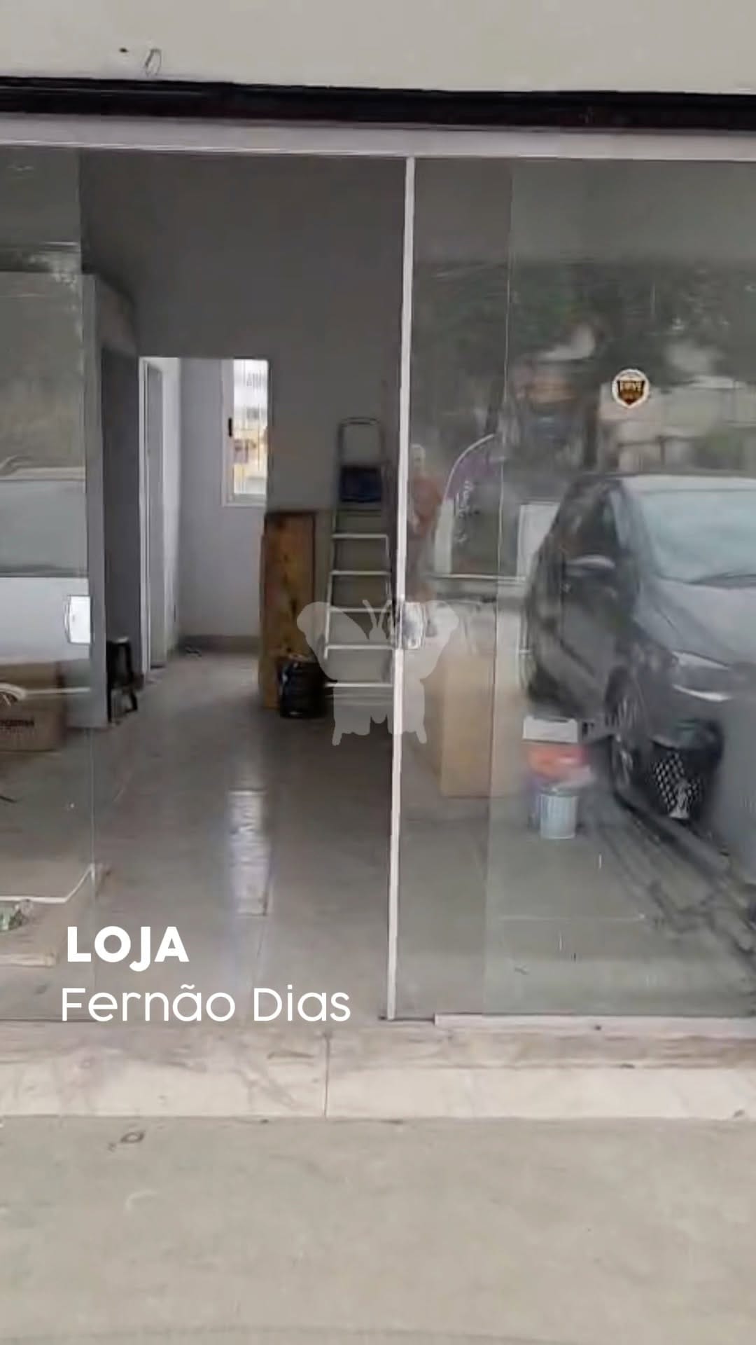 Post 1 by Jardins Imóveis | Imobiliária on Instagram (video)