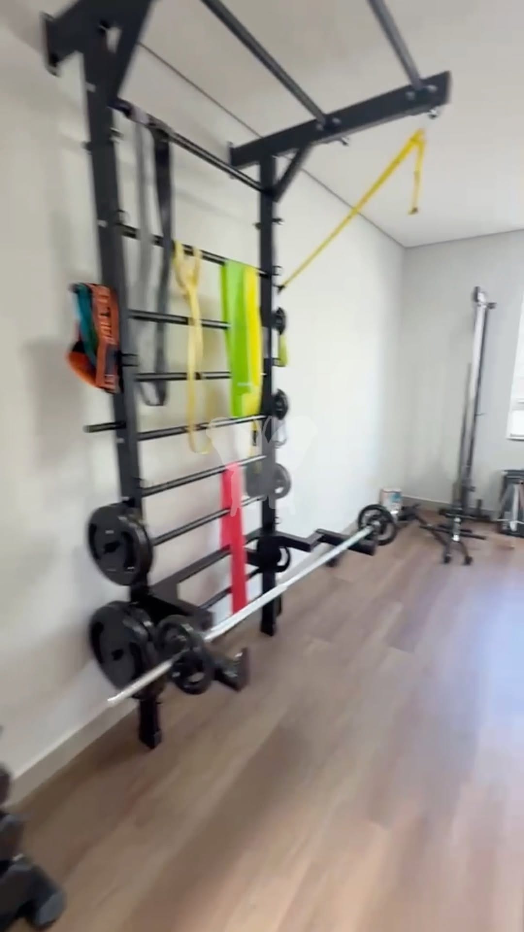 Post 6 by Jardins Imóveis | Imobiliária on Instagram (video)