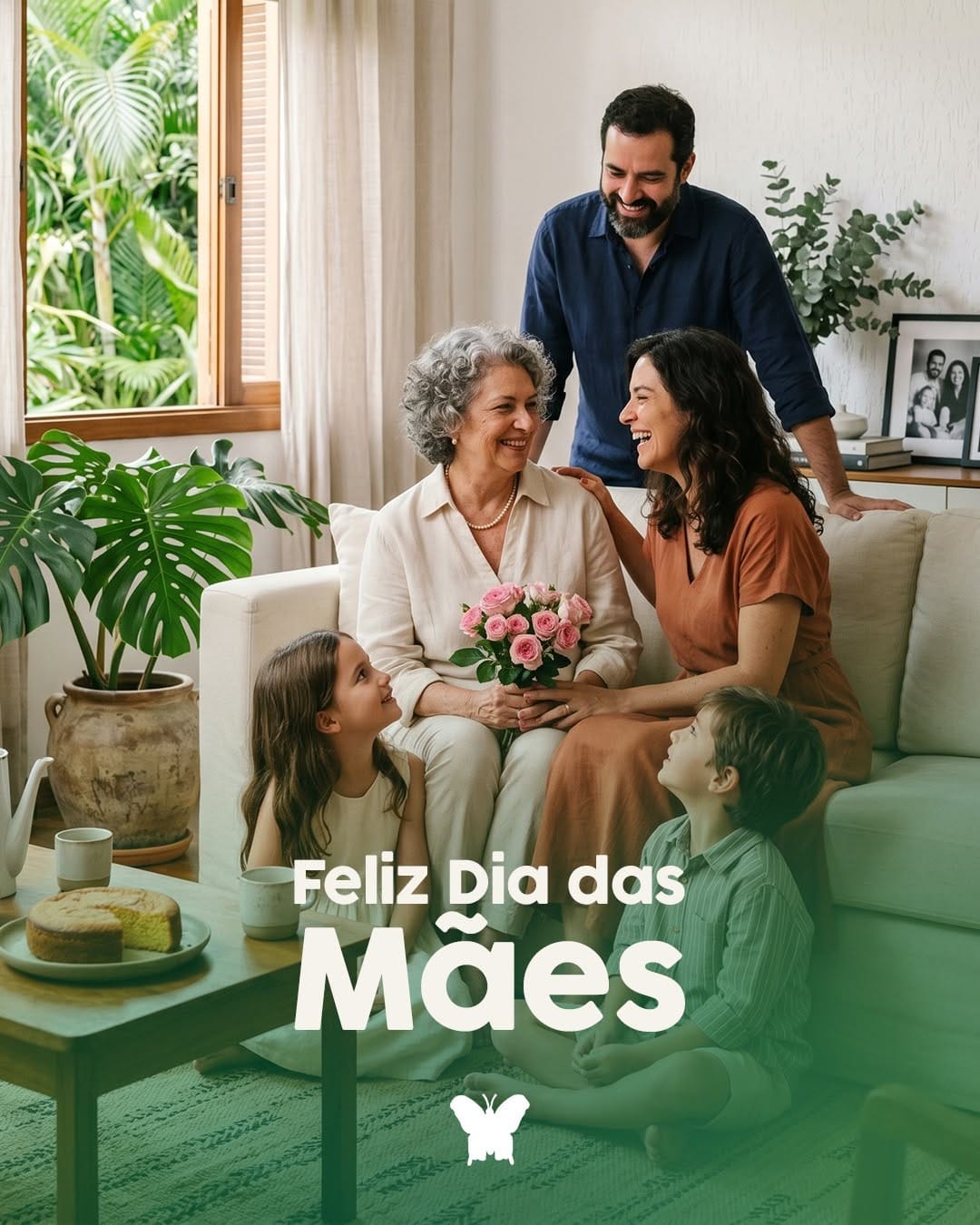 Post 10 by Jardins Imóveis | Imobiliária on Instagram (image)