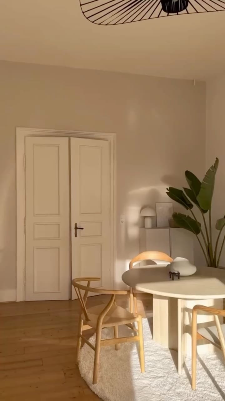 Post 2 by Certain & Pezzano on Instagram (video)