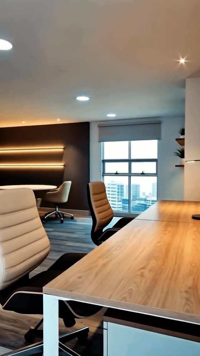 Post 1 by Certain & Pezzano on Instagram (video)