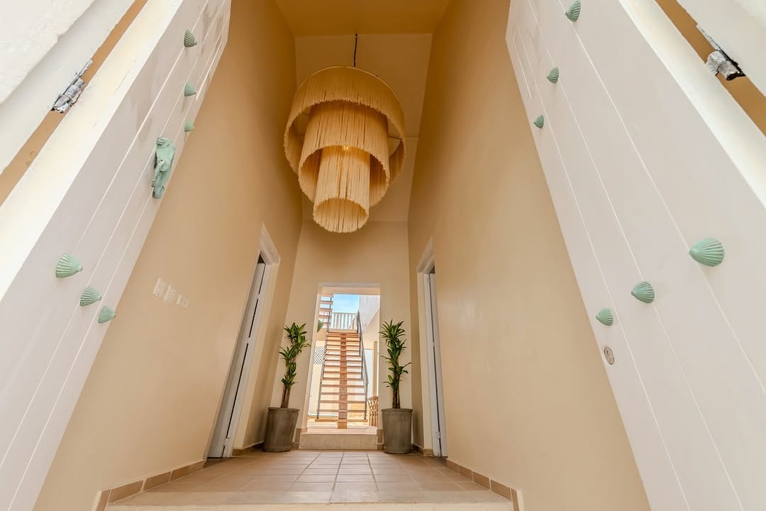 Post 10 by Cartagena Rentals Co. on Instagram (carousel)