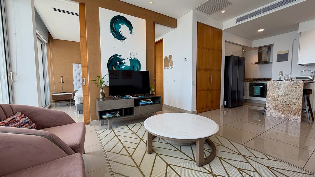 Post 1 by Cartagena Rentals Co. on Instagram (carousel)