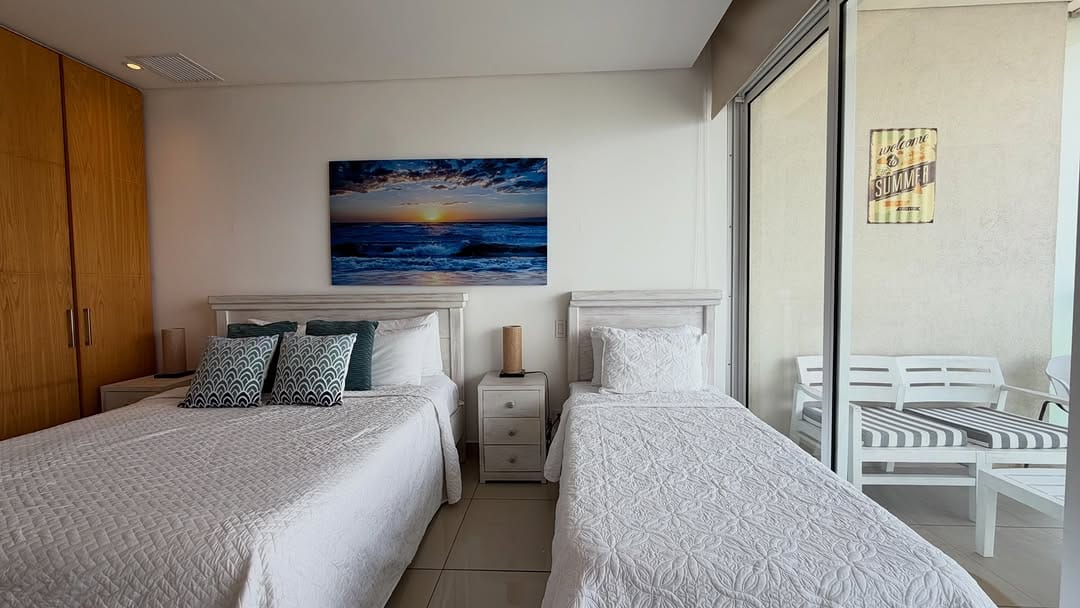 Post 8 by Cartagena Rentals Co. on Instagram (carousel)