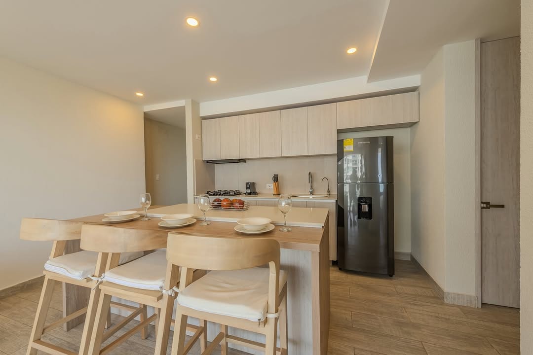 Post 9 by Cartagena Rentals Co. on Instagram (carousel)