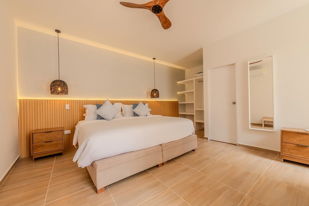 Post 6 by Cartagena Rentals Co. on Instagram (carousel)