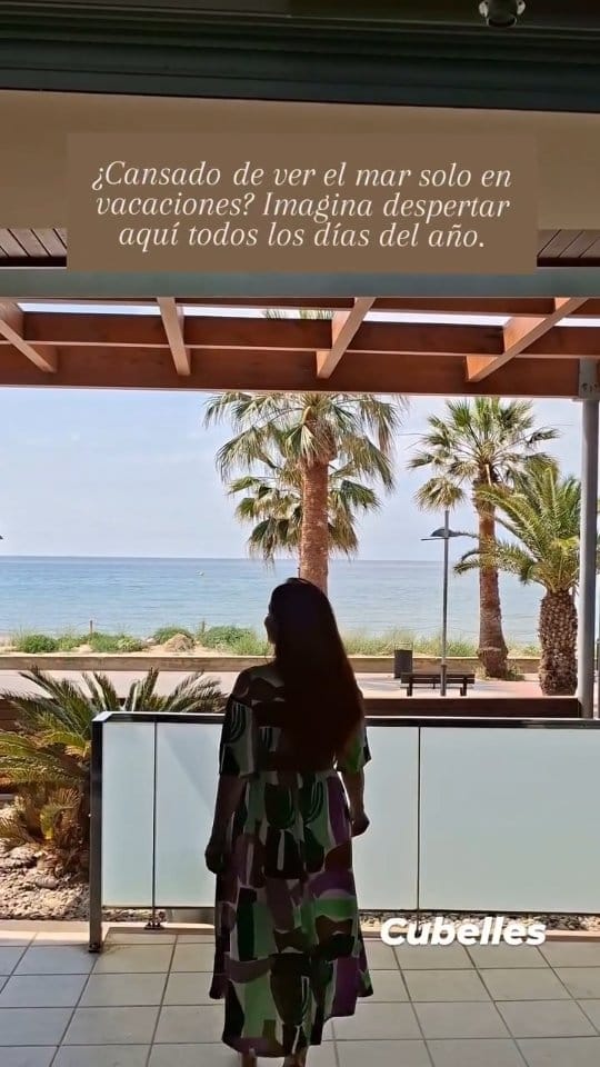 Post 4 by 𝕃𝕒𝕦𝕣𝕒 Morales Martín on Instagram (video)