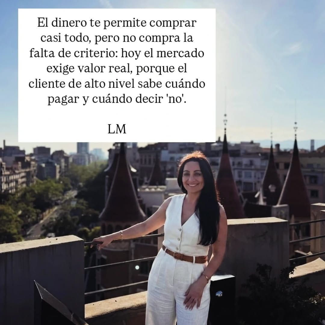 Post 3 by 𝕃𝕒𝕦𝕣𝕒 Morales Martín on Instagram (image)
