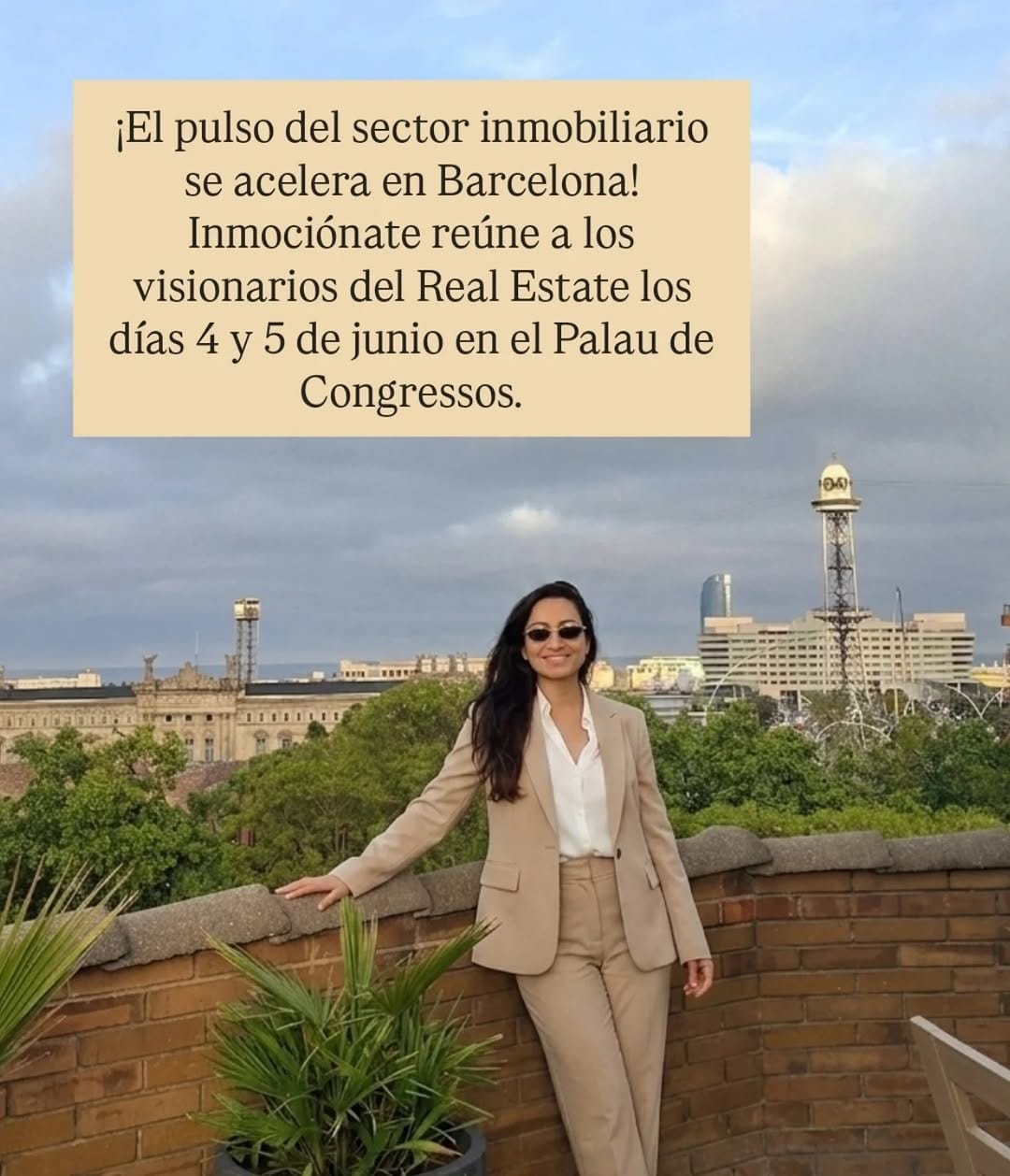 Post 7 by 𝕃𝕒𝕦𝕣𝕒 Morales Martín on Instagram (image)