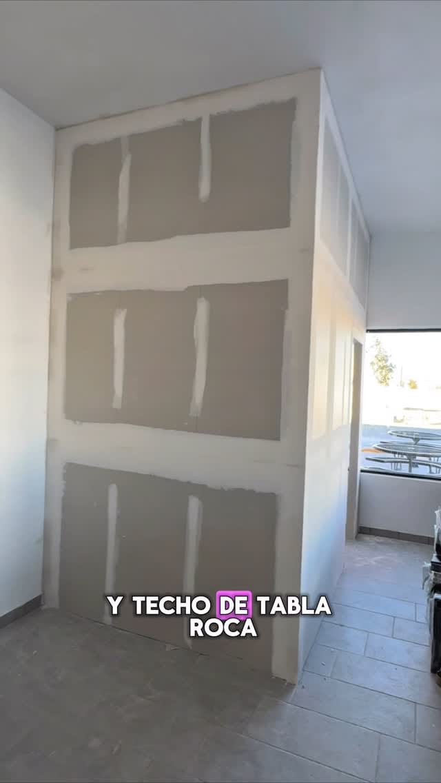 Post 6 by Tablaroca Gamez on Instagram (video)