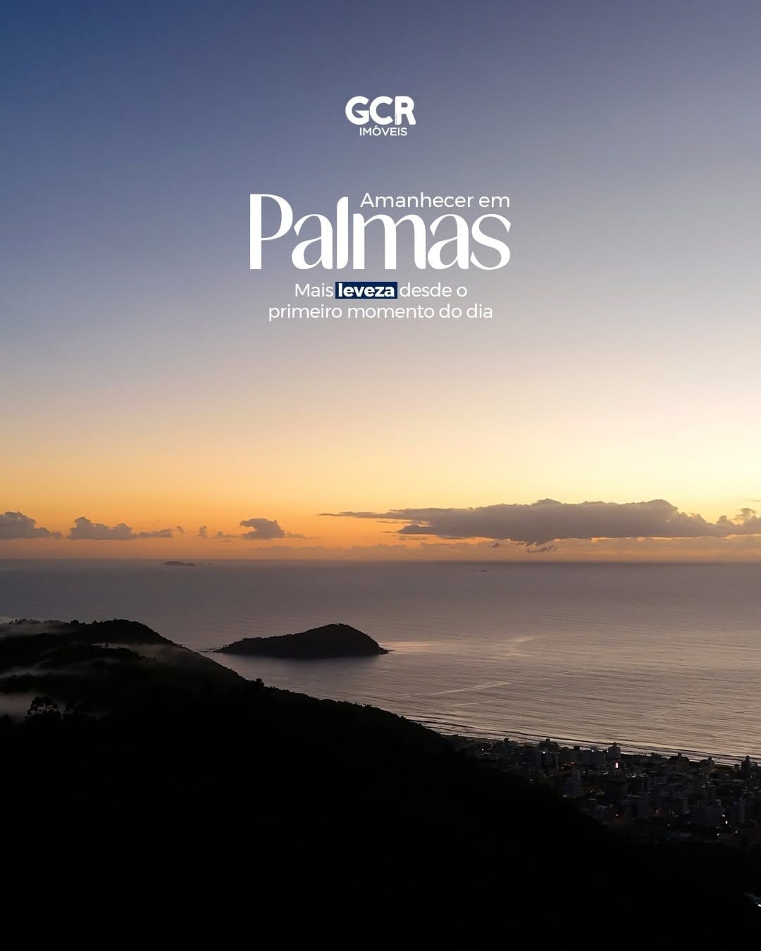 Post 9 by Imobiliária GCR Imóveis on Instagram (image)
